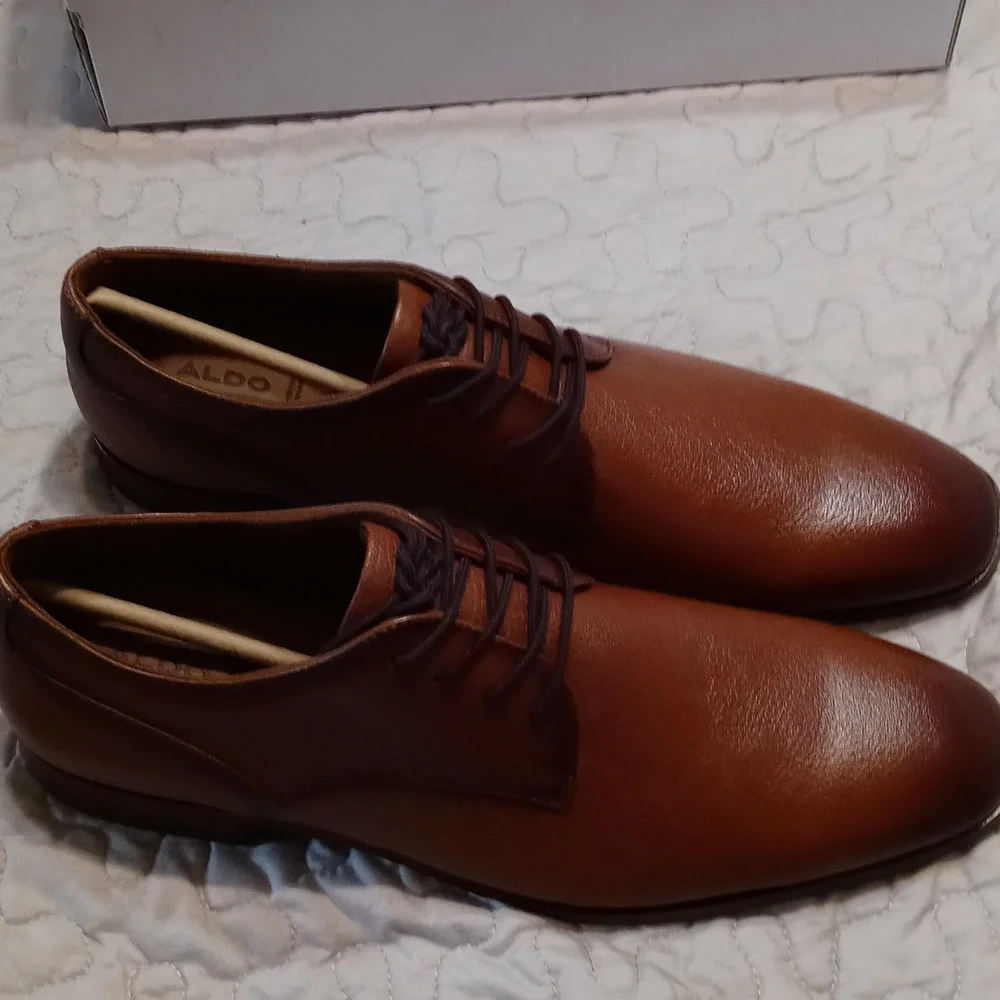 ALDO - Picture 4 of 6